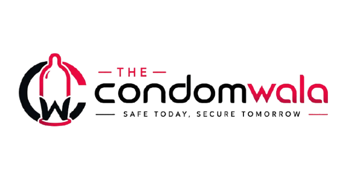 TheCondomWala